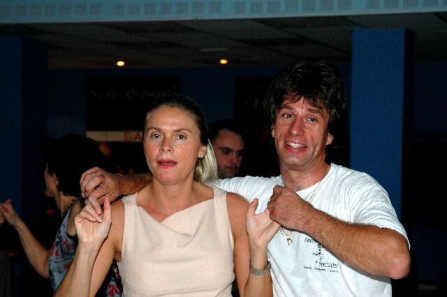 min 2004 10 27 Jungle 080